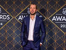 The Athletic составил рейтинг лучших контрактов в НХЛ, Чинахов лучший в Коламбусе, Кучеров второй в Тампе, Зуб, Романов, реакция
