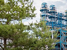 "Казаньоргсинтез" повысил экологичность производства