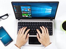 Лукацкий: глобальный сбой Windows вызван антивирусом Crowdstrike