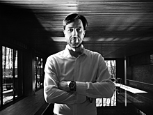 Быстровозводимый модуль «Тринити» включен в число финалистов архитектурной премии АРХИWOOD 2023