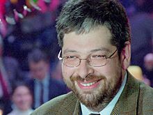 Продюсер Ашуров рассказал о судьбе шоу «Сто к одному» после ухода Гуревича