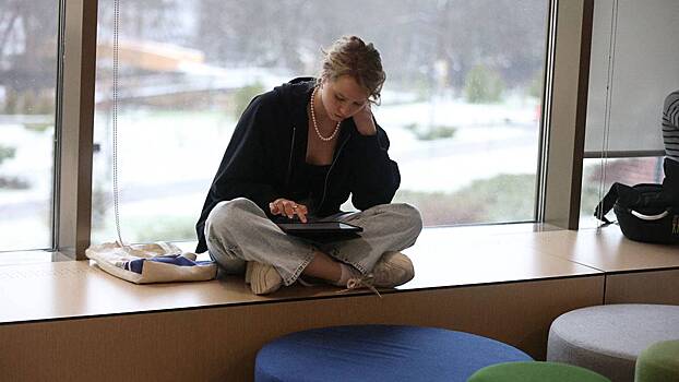 HR-эксперт Зеленкова: В России наблюдается тренд на «микропенсии» среди молодежи