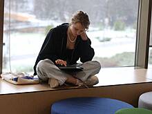 HR-эксперт Зеленкова: В России наблюдается тренд на «микропенсии» среди молодежи