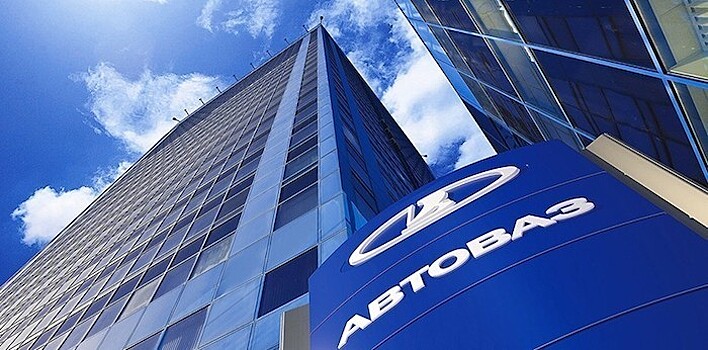 «АвтоВАЗ» набирает новых сотрудников в инжиниринговую службу Lada