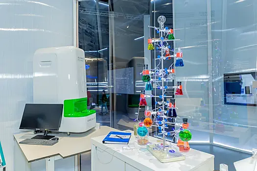 Лабораторные задачи по физике. Лабораторная работа по физике 7 класс определение плотности. Лабораторная работа по физике 9 класс определение плотности вещества. Практические задания индивидуальный проект. Интерактивные лабораторные работы.