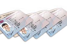 Потерял права. Дубликат выдадут на 10 лет?