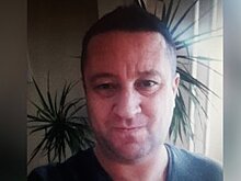 Врач с поддельным сертификатом лечил зубы москвичам