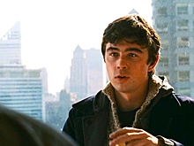 Группу дронов ВСУ сбили под мем из "Брата 2" и показали это на видео