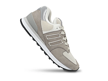 Эмодзи кроссовок Apple превратили в настоящую пару обуви