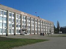 Председателем Железногорской Думы стал сотрудник ГОКа