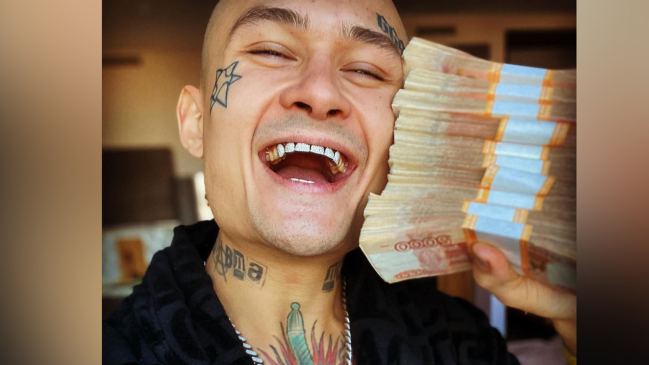 Почему моргенштерн богатый. Рэпер алишер моргенштерн. Моргенштерн 2022. Почему моргенштерн богатый. Моргенштерн 2021.