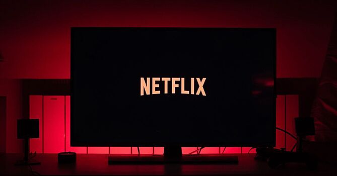 Netflix вернул оплату подписки для российских пользователей