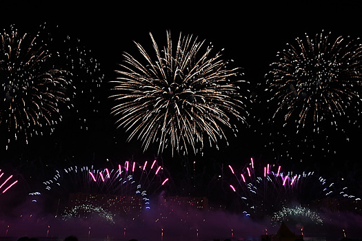 00f98233934d583b6fa5bd6b3c3a3b90?img-format=auto&img-1-resize=height:350,fit:max&img-2-filter=sharpen