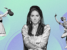 В кинотеатре «Салют» 29 декабря организуют показ фильма-спектакля «Глобус: Двенадцатая ночь»