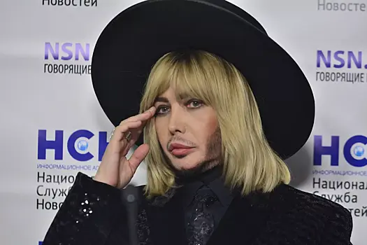 Сергей Зверев проиграл суд из-за долга по коммунальным платежам: известна сумма