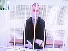 Лес рубят — министры летят: кому пришёлся по душе заказник «Туколонь»