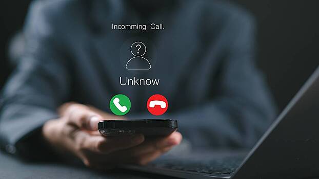 Российская пенсионерка сама обманула мошенников с помощью поддельных денег