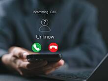 Российская пенсионерка сама обманула мошенников с помощью поддельных денег