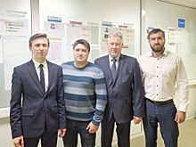 Первые итоги проекта «Эффективный регион» подвели в Челябинской области