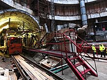 Мегаполис без гетто: как новое метро решает старые проблемы Москвы