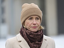 Каллас раскрыла, когда ЕС завершит работу над 20-м пакетом санкций