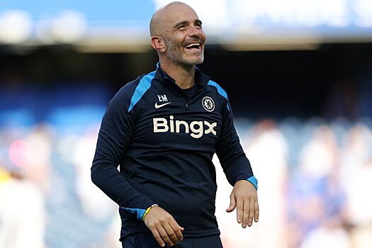 Копенгаген — Челси, прогноз на матч 6 марта 2025, где смотреть онлайн, трансляция, какой счёт, результат, ставки на футбол сегодня