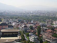 Почему туристы отказываются от отдыха в Болгарии