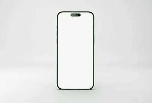 Цены на iPhone 17 заметно снизились в Новосибирске