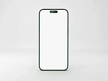 Цены на iPhone 17 заметно снизились в Новосибирске