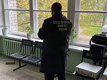 Задержавший устроившего резню в российском техникуме подросток рассказал подробности