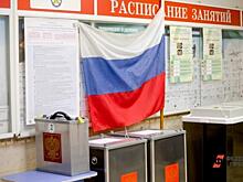 В Тюменской области на праймериз «Единой России» заявились Квитка и Салмин