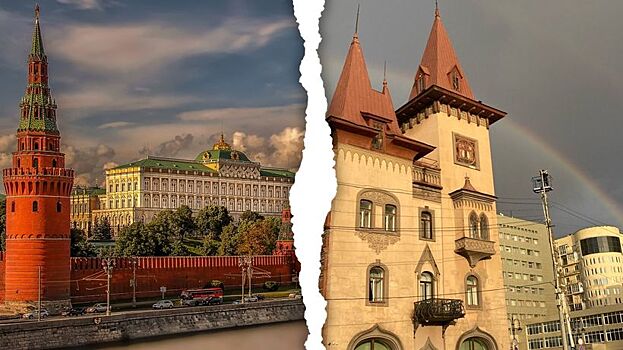 «В деревню, к тетке, в глушь, в Санкт-Петербург». В соцсетях шутят над тем, что Саратов станет вторым по размеру городом страны