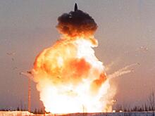 "Кузькина мать", но потише: Москва покажет Вашингтону уникальность Новой Земли