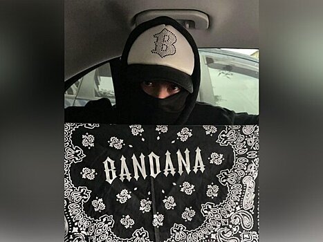 МТС Music проведет онлайн-трансляцию голографического концерта Big Baby Tape и Kizaru