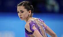 WADA о допинг-деле Валиевой: «Мы хотим справедливого исхода дела, основанного на фактах»