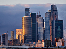 Предприниматели Москвы получили более трех миллиардов рублей льготных кредитов