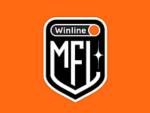 «Броуки» проиграли Fight Nights в первом полуфинале Winline Медиалиги в Екатеринбурге. У команды Егорова и Райзена 0 ударов за матч
