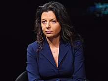 Назван регион, который станет лидером по естественной убыли населения
