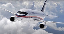 На развитие российских самолётов попросили 2 трлн рублей
