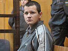 Расправившийся со школьницами «златоустовский маньяк» потребовал миллионы у адвоката