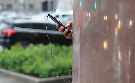 Раскрыта новая схема мошенников от имени Госархива