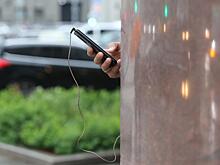 Раскрыта новая схема мошенников от имени Госархива