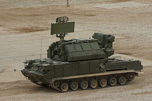 МЧС сообщило об угрозе атаки беспилотников в Тамбовской области