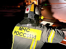 В Ростовской области из-за атаки дрона погиб водитель автомобиля