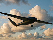 Раскрыто, что новый дрон «Князь Вещий Олег» оказался почти неуязвимым для ВСУ