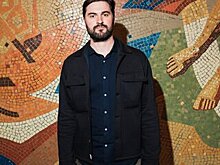 Гостем "Ночной смены" станет Евгений Гусятинский