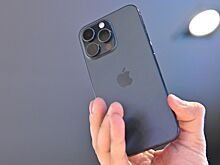 Юрист объяснил, что будет с правом на гарантию при покупке iPhone с сентября