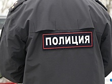 Только Европейский суд защитил нижегородца, обвиняющего в пытках полицейских из Центра «Э»