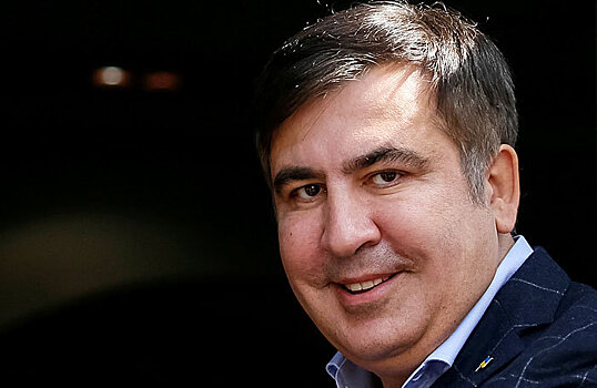 Десятки протоколов как пролог к триумфу Саакашвили