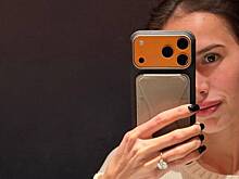 Алина Загитова намекнула на помолвку